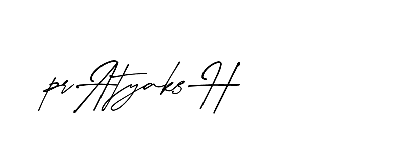 The best way (Buffalosignature-p7RWK) to make a short signature is to pick only two or three words in your name. The name Ceard include a total of six letters. For converting this name. Ceard signature style 2 images and pictures png