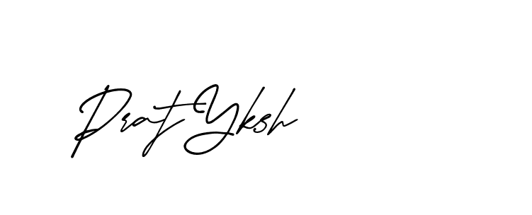 The best way (Buffalosignature-p7RWK) to make a short signature is to pick only two or three words in your name. The name Ceard include a total of six letters. For converting this name. Ceard signature style 2 images and pictures png