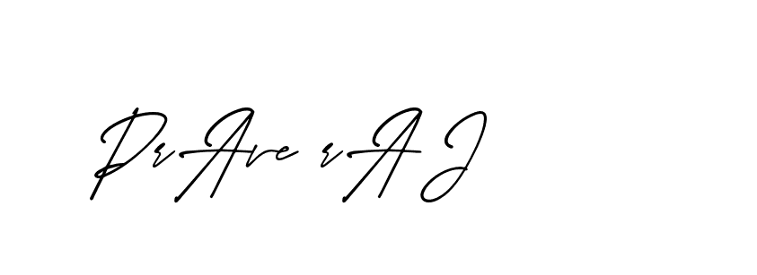 The best way (Buffalosignature-p7RWK) to make a short signature is to pick only two or three words in your name. The name Ceard include a total of six letters. For converting this name. Ceard signature style 2 images and pictures png