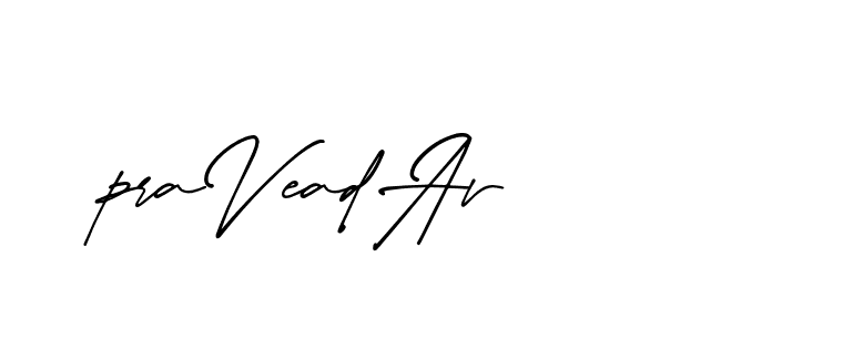 The best way (Buffalosignature-p7RWK) to make a short signature is to pick only two or three words in your name. The name Ceard include a total of six letters. For converting this name. Ceard signature style 2 images and pictures png