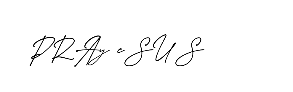 The best way (Buffalosignature-p7RWK) to make a short signature is to pick only two or three words in your name. The name Ceard include a total of six letters. For converting this name. Ceard signature style 2 images and pictures png