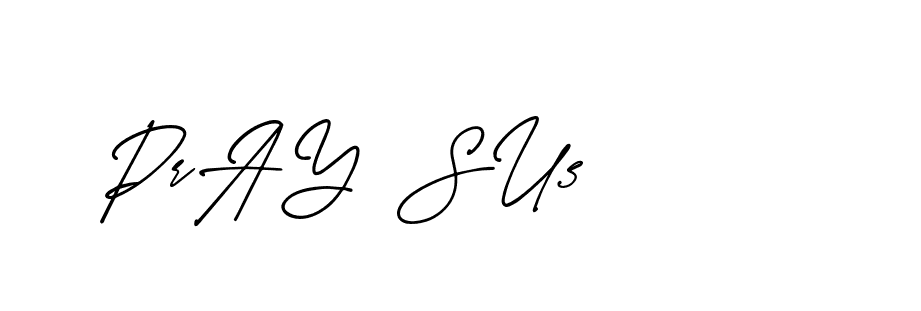 The best way (Buffalosignature-p7RWK) to make a short signature is to pick only two or three words in your name. The name Ceard include a total of six letters. For converting this name. Ceard signature style 2 images and pictures png