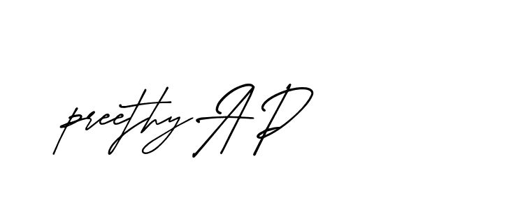 The best way (Buffalosignature-p7RWK) to make a short signature is to pick only two or three words in your name. The name Ceard include a total of six letters. For converting this name. Ceard signature style 2 images and pictures png