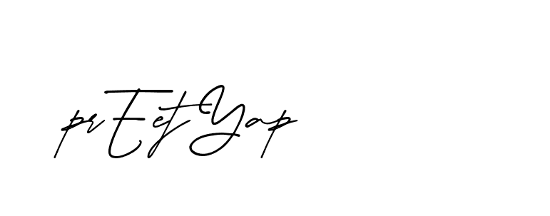 The best way (Buffalosignature-p7RWK) to make a short signature is to pick only two or three words in your name. The name Ceard include a total of six letters. For converting this name. Ceard signature style 2 images and pictures png