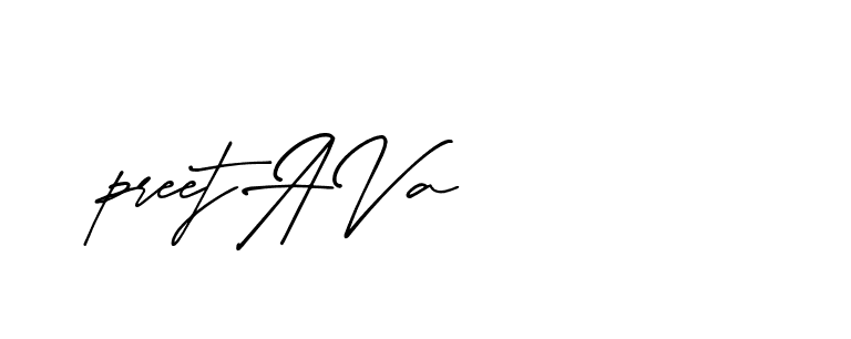 The best way (Buffalosignature-p7RWK) to make a short signature is to pick only two or three words in your name. The name Ceard include a total of six letters. For converting this name. Ceard signature style 2 images and pictures png