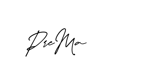 The best way (Buffalosignature-p7RWK) to make a short signature is to pick only two or three words in your name. The name Ceard include a total of six letters. For converting this name. Ceard signature style 2 images and pictures png