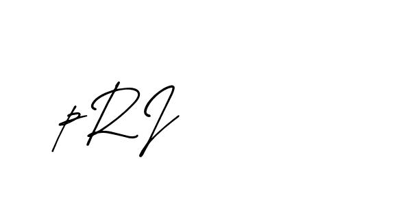 The best way (Buffalosignature-p7RWK) to make a short signature is to pick only two or three words in your name. The name Ceard include a total of six letters. For converting this name. Ceard signature style 2 images and pictures png