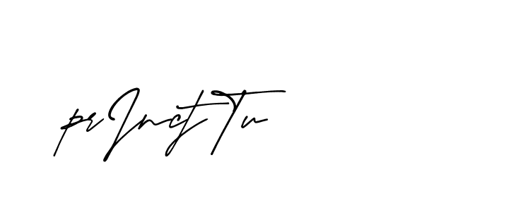 The best way (Buffalosignature-p7RWK) to make a short signature is to pick only two or three words in your name. The name Ceard include a total of six letters. For converting this name. Ceard signature style 2 images and pictures png