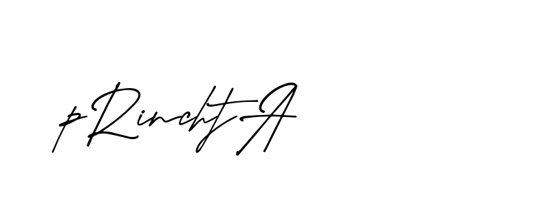 The best way (Buffalosignature-p7RWK) to make a short signature is to pick only two or three words in your name. The name Ceard include a total of six letters. For converting this name. Ceard signature style 2 images and pictures png