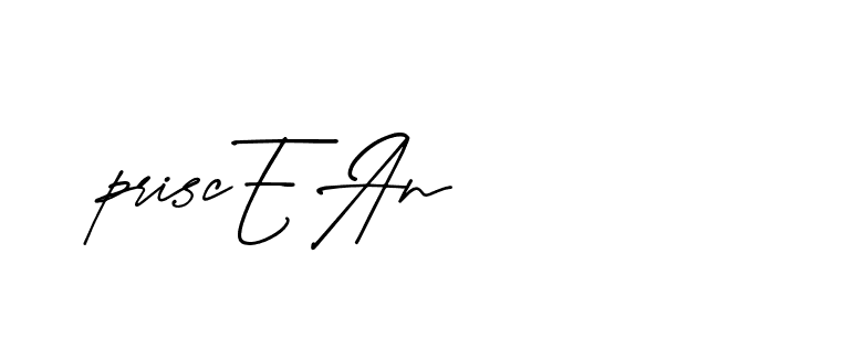 The best way (Buffalosignature-p7RWK) to make a short signature is to pick only two or three words in your name. The name Ceard include a total of six letters. For converting this name. Ceard signature style 2 images and pictures png