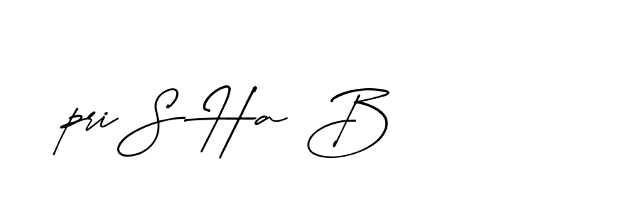 The best way (Buffalosignature-p7RWK) to make a short signature is to pick only two or three words in your name. The name Ceard include a total of six letters. For converting this name. Ceard signature style 2 images and pictures png