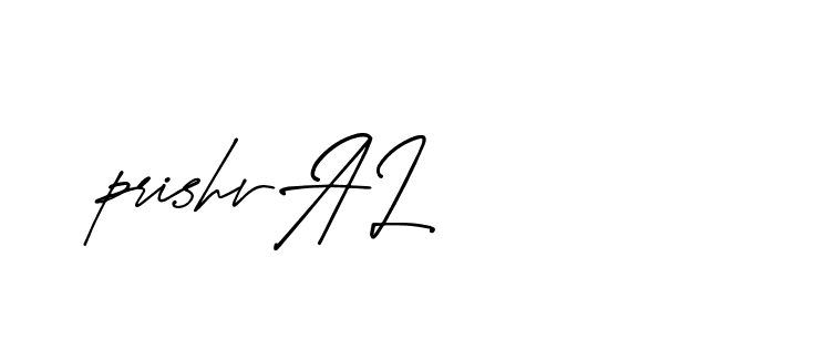 The best way (Buffalosignature-p7RWK) to make a short signature is to pick only two or three words in your name. The name Ceard include a total of six letters. For converting this name. Ceard signature style 2 images and pictures png