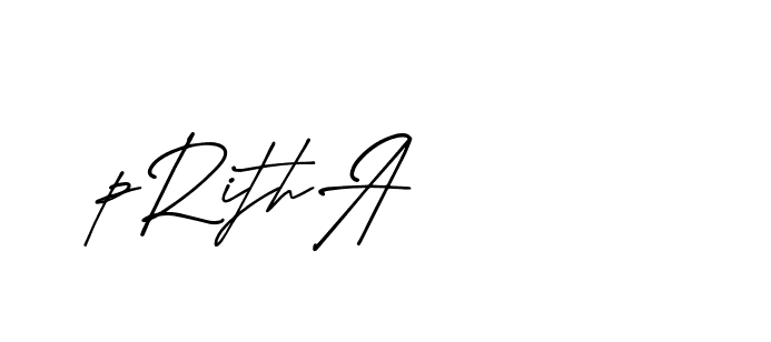 The best way (Buffalosignature-p7RWK) to make a short signature is to pick only two or three words in your name. The name Ceard include a total of six letters. For converting this name. Ceard signature style 2 images and pictures png