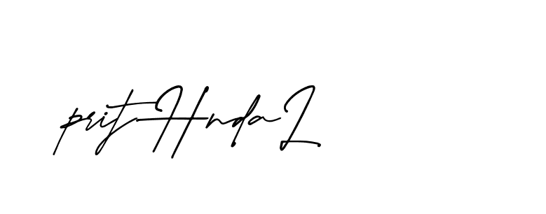 The best way (Buffalosignature-p7RWK) to make a short signature is to pick only two or three words in your name. The name Ceard include a total of six letters. For converting this name. Ceard signature style 2 images and pictures png