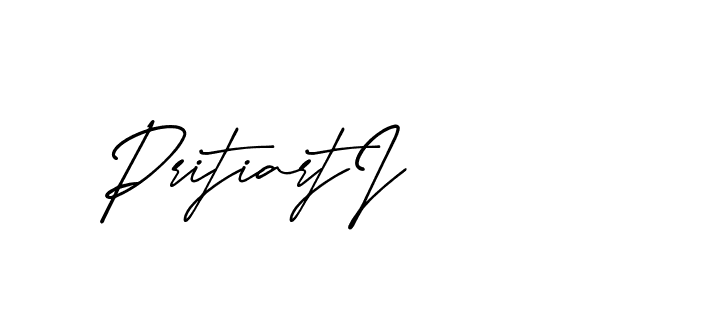 The best way (Buffalosignature-p7RWK) to make a short signature is to pick only two or three words in your name. The name Ceard include a total of six letters. For converting this name. Ceard signature style 2 images and pictures png