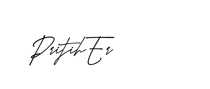 The best way (Buffalosignature-p7RWK) to make a short signature is to pick only two or three words in your name. The name Ceard include a total of six letters. For converting this name. Ceard signature style 2 images and pictures png