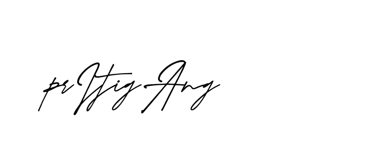 The best way (Buffalosignature-p7RWK) to make a short signature is to pick only two or three words in your name. The name Ceard include a total of six letters. For converting this name. Ceard signature style 2 images and pictures png
