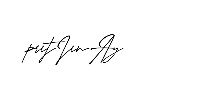 The best way (Buffalosignature-p7RWK) to make a short signature is to pick only two or three words in your name. The name Ceard include a total of six letters. For converting this name. Ceard signature style 2 images and pictures png