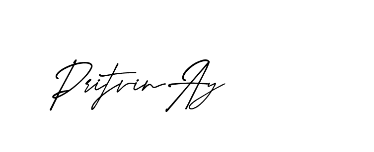 The best way (Buffalosignature-p7RWK) to make a short signature is to pick only two or three words in your name. The name Ceard include a total of six letters. For converting this name. Ceard signature style 2 images and pictures png