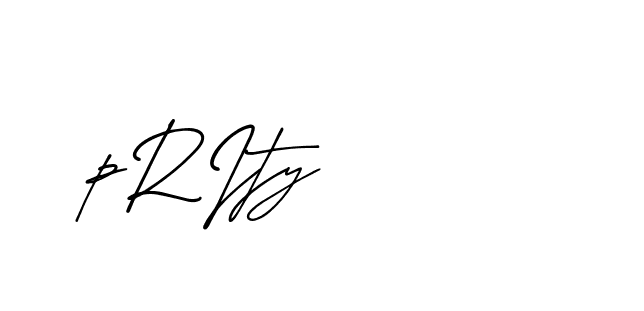 The best way (Buffalosignature-p7RWK) to make a short signature is to pick only two or three words in your name. The name Ceard include a total of six letters. For converting this name. Ceard signature style 2 images and pictures png