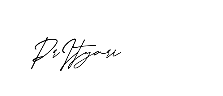 The best way (Buffalosignature-p7RWK) to make a short signature is to pick only two or three words in your name. The name Ceard include a total of six letters. For converting this name. Ceard signature style 2 images and pictures png