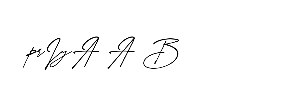 The best way (Buffalosignature-p7RWK) to make a short signature is to pick only two or three words in your name. The name Ceard include a total of six letters. For converting this name. Ceard signature style 2 images and pictures png