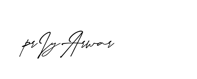 The best way (Buffalosignature-p7RWK) to make a short signature is to pick only two or three words in your name. The name Ceard include a total of six letters. For converting this name. Ceard signature style 2 images and pictures png