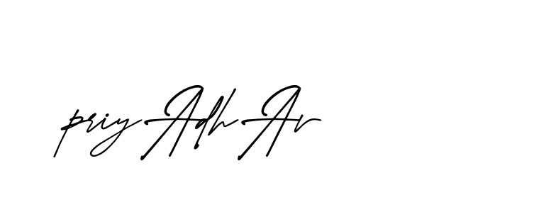 The best way (Buffalosignature-p7RWK) to make a short signature is to pick only two or three words in your name. The name Ceard include a total of six letters. For converting this name. Ceard signature style 2 images and pictures png