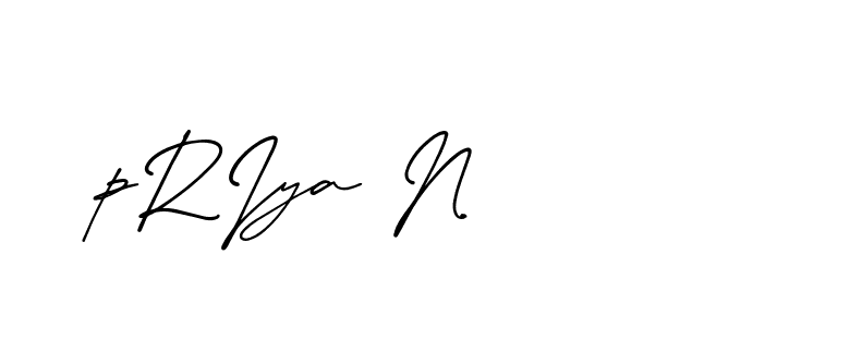 The best way (Buffalosignature-p7RWK) to make a short signature is to pick only two or three words in your name. The name Ceard include a total of six letters. For converting this name. Ceard signature style 2 images and pictures png