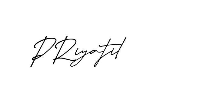 The best way (Buffalosignature-p7RWK) to make a short signature is to pick only two or three words in your name. The name Ceard include a total of six letters. For converting this name. Ceard signature style 2 images and pictures png