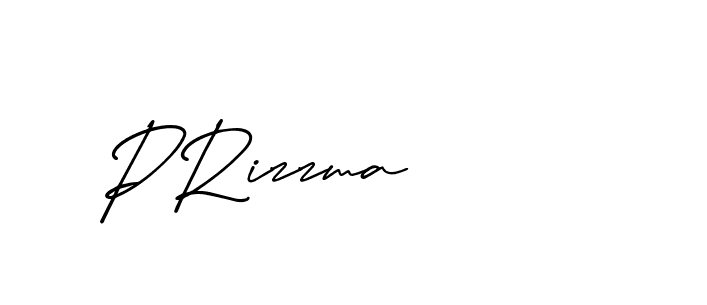 The best way (Buffalosignature-p7RWK) to make a short signature is to pick only two or three words in your name. The name Ceard include a total of six letters. For converting this name. Ceard signature style 2 images and pictures png