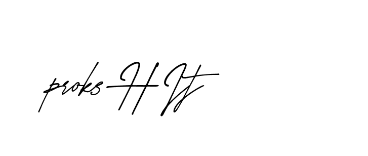 The best way (Buffalosignature-p7RWK) to make a short signature is to pick only two or three words in your name. The name Ceard include a total of six letters. For converting this name. Ceard signature style 2 images and pictures png