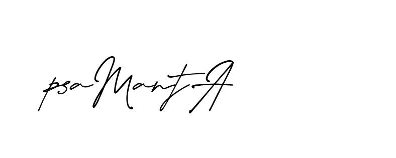 The best way (Buffalosignature-p7RWK) to make a short signature is to pick only two or three words in your name. The name Ceard include a total of six letters. For converting this name. Ceard signature style 2 images and pictures png