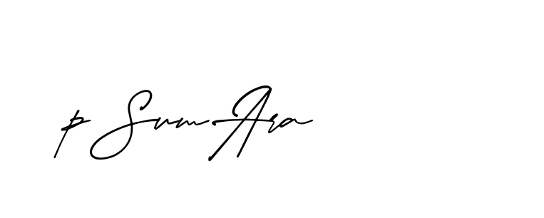 The best way (Buffalosignature-p7RWK) to make a short signature is to pick only two or three words in your name. The name Ceard include a total of six letters. For converting this name. Ceard signature style 2 images and pictures png