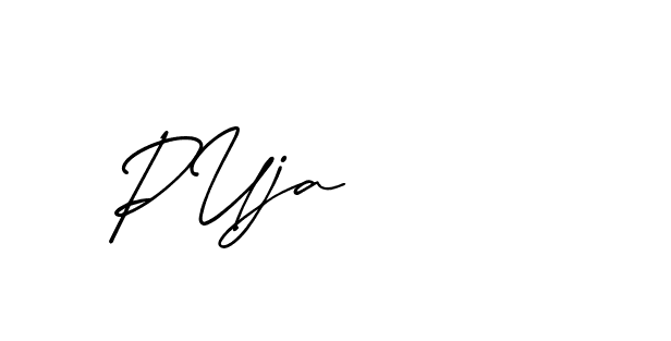 The best way (Buffalosignature-p7RWK) to make a short signature is to pick only two or three words in your name. The name Ceard include a total of six letters. For converting this name. Ceard signature style 2 images and pictures png