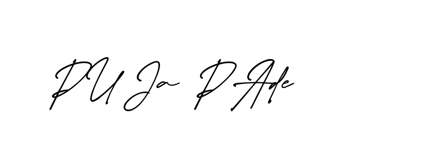 The best way (Buffalosignature-p7RWK) to make a short signature is to pick only two or three words in your name. The name Ceard include a total of six letters. For converting this name. Ceard signature style 2 images and pictures png