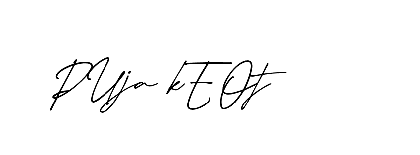 The best way (Buffalosignature-p7RWK) to make a short signature is to pick only two or three words in your name. The name Ceard include a total of six letters. For converting this name. Ceard signature style 2 images and pictures png