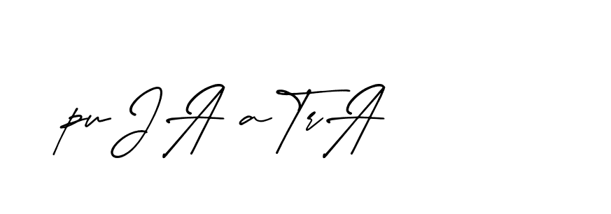 The best way (Buffalosignature-p7RWK) to make a short signature is to pick only two or three words in your name. The name Ceard include a total of six letters. For converting this name. Ceard signature style 2 images and pictures png