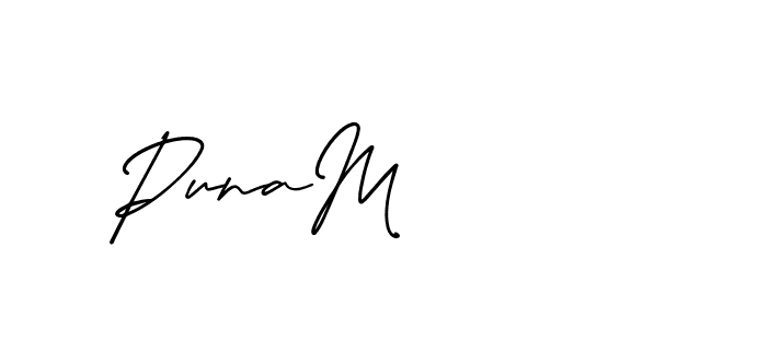 The best way (Buffalosignature-p7RWK) to make a short signature is to pick only two or three words in your name. The name Ceard include a total of six letters. For converting this name. Ceard signature style 2 images and pictures png