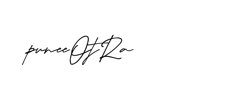 The best way (Buffalosignature-p7RWK) to make a short signature is to pick only two or three words in your name. The name Ceard include a total of six letters. For converting this name. Ceard signature style 2 images and pictures png