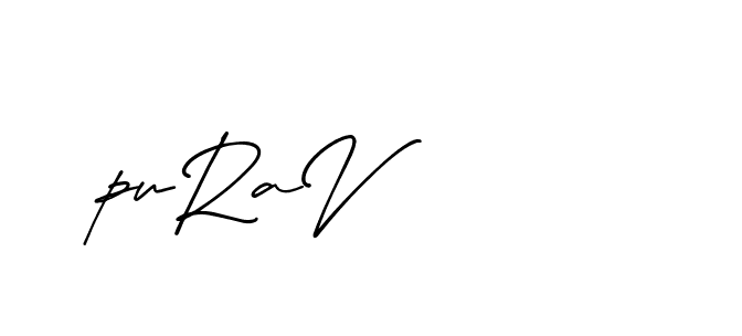 The best way (Buffalosignature-p7RWK) to make a short signature is to pick only two or three words in your name. The name Ceard include a total of six letters. For converting this name. Ceard signature style 2 images and pictures png