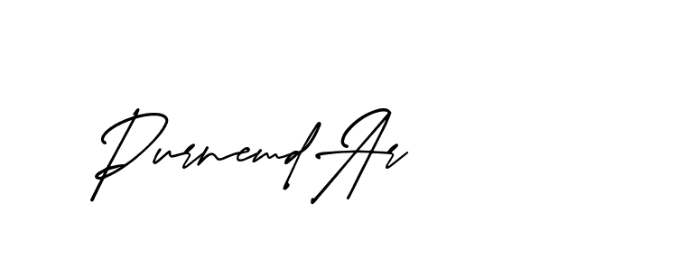 The best way (Buffalosignature-p7RWK) to make a short signature is to pick only two or three words in your name. The name Ceard include a total of six letters. For converting this name. Ceard signature style 2 images and pictures png