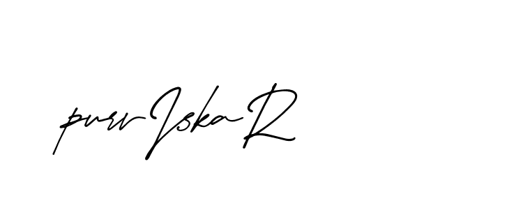 The best way (Buffalosignature-p7RWK) to make a short signature is to pick only two or three words in your name. The name Ceard include a total of six letters. For converting this name. Ceard signature style 2 images and pictures png