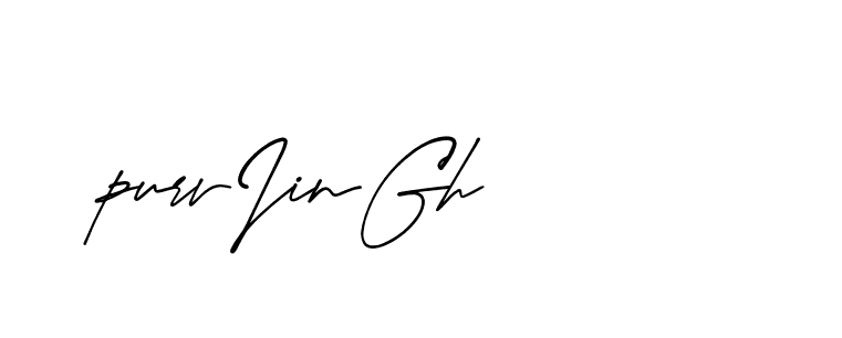 The best way (Buffalosignature-p7RWK) to make a short signature is to pick only two or three words in your name. The name Ceard include a total of six letters. For converting this name. Ceard signature style 2 images and pictures png