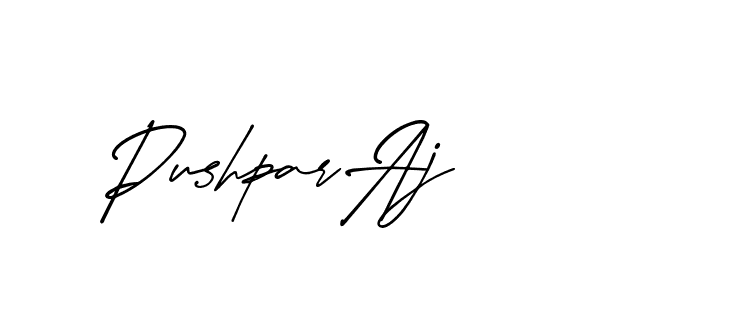 The best way (Buffalosignature-p7RWK) to make a short signature is to pick only two or three words in your name. The name Ceard include a total of six letters. For converting this name. Ceard signature style 2 images and pictures png