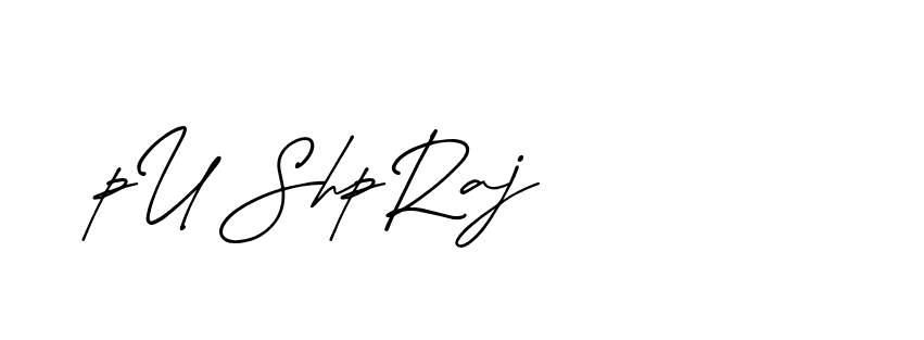 The best way (Buffalosignature-p7RWK) to make a short signature is to pick only two or three words in your name. The name Ceard include a total of six letters. For converting this name. Ceard signature style 2 images and pictures png