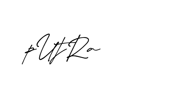 The best way (Buffalosignature-p7RWK) to make a short signature is to pick only two or three words in your name. The name Ceard include a total of six letters. For converting this name. Ceard signature style 2 images and pictures png