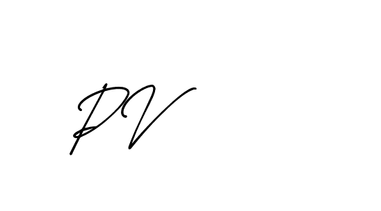 The best way (Buffalosignature-p7RWK) to make a short signature is to pick only two or three words in your name. The name Ceard include a total of six letters. For converting this name. Ceard signature style 2 images and pictures png