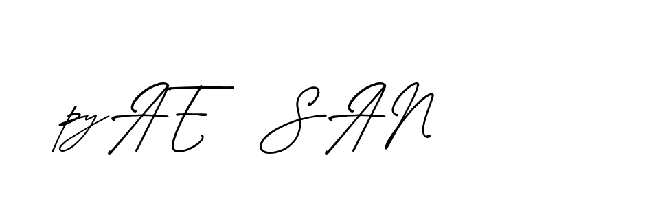 The best way (Buffalosignature-p7RWK) to make a short signature is to pick only two or three words in your name. The name Ceard include a total of six letters. For converting this name. Ceard signature style 2 images and pictures png