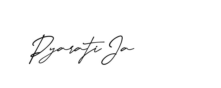 The best way (Buffalosignature-p7RWK) to make a short signature is to pick only two or three words in your name. The name Ceard include a total of six letters. For converting this name. Ceard signature style 2 images and pictures png